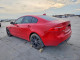 Jaguar XE 2018 — Copart