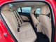 Jaguar XE 2018 — Copart
