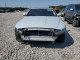 Jaguar XE 2017 — Copart