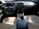 Jaguar XE 2017 — Copart
