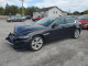 Jaguar XE 2020 — Copart