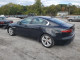 Jaguar XE 2020 — Copart