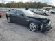 Jaguar XE 2020 — Copart