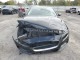 Jaguar XE 2020 — Copart