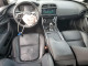 Jaguar XE 2020 — Copart