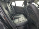 Jaguar XE 2020 — Copart