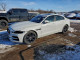 Jaguar XE 2020 — Copart