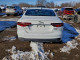 Jaguar XE 2020 — Copart