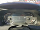 Jaguar XE 2020 — Copart