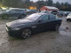 Jaguar XE 2017 — Copart