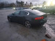 Jaguar XE 2017 — Copart