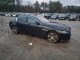 Jaguar XE 2017 — Copart