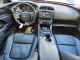 Jaguar XE 2017 — Copart