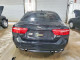 Jaguar XE 2017 — Copart