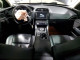 Jaguar XE 2017 — Copart