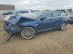 Jaguar XF XF 2013 — Copart