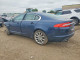 Jaguar XF XF 2013 — Copart