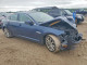 Jaguar XF XF 2013 — Copart
