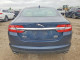 Jaguar XF XF 2013 — Copart