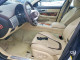 Jaguar XF XF 2013 — Copart