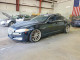 Jaguar XF XF 2012 — Copart