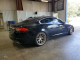Jaguar XF XF 2012 — Copart
