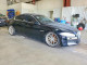 Jaguar XF XF 2012 — Copart