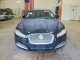 Jaguar XF XF 2012 — Copart