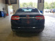 Jaguar XF XF 2012 — Copart