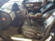 Jaguar XF XF 2012 — Copart