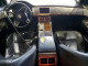 Jaguar XF XF 2012 — Copart