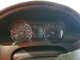 Jaguar XF XF 2012 — Copart
