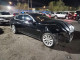 Jaguar XF XF 2013 — Copart