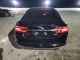 Jaguar XF XF 2013 — Copart