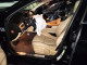 Jaguar XF XF 2013 — Copart