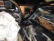 Jaguar XF XF 2013 — Copart