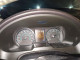 Jaguar XF XF 2013 — Copart