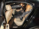 Jaguar XF XF 2013 — Copart