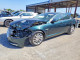 Jaguar XF 2015 — Copart