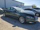 Jaguar XF 2015 — Copart