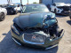 Jaguar XF 2015 — Copart