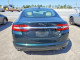 Jaguar XF 2015 — Copart
