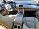 Jaguar XF 2015 — Copart