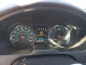 Jaguar XF 2015 — Copart