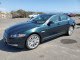 Jaguar XF 2012 — Copart