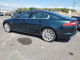 Jaguar XF 2012 — Copart