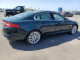 Jaguar XF 2012 — Copart