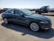 Jaguar XF 2012 — Copart