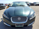 Jaguar XF 2012 — Copart
