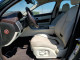 Jaguar XF 2012 — Copart
